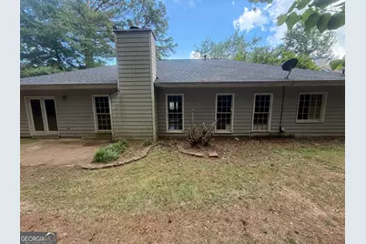2021 Huntcliff Drive, Lawrenceville, GA 30043 - Photo 5