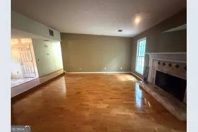 2021 Huntcliff Drive, Lawrenceville, GA 30043 - Photo 13