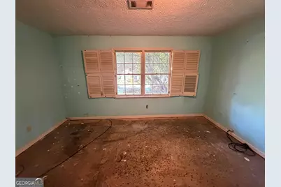 2021 Huntcliff Drive, Lawrenceville, GA 30043 - Photo 31