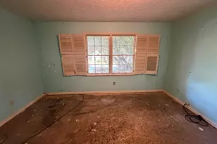 2021 Huntcliff Dr, Lawrenceville, GA 30043 - Photo 31
