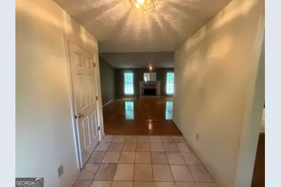 2021 Huntcliff Drive, Lawrenceville, GA 30043 - Photo 15