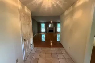 2021 Huntcliff Dr, Lawrenceville, GA 30043 - Photo 15