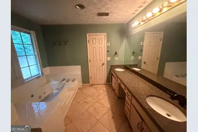 2021 Huntcliff Drive, Lawrenceville, GA 30043 - Photo 23