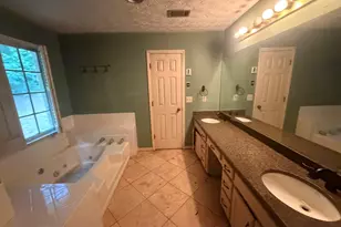 2021 Huntcliff Dr, Lawrenceville, GA 30043 - Photo 23