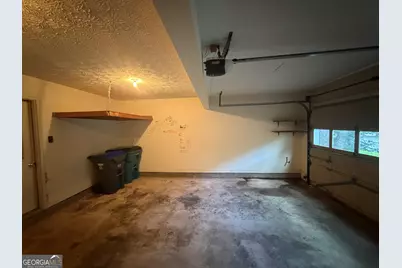 2021 Huntcliff Drive, Lawrenceville, GA 30043 - Photo 27