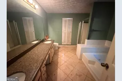 2021 Huntcliff Drive, Lawrenceville, GA 30043 - Photo 25