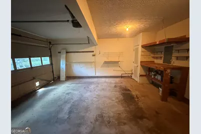 2021 Huntcliff Drive, Lawrenceville, GA 30043 - Photo 29