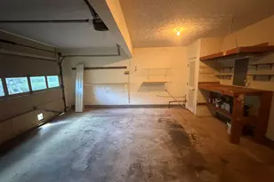 2021 Huntcliff Dr, Lawrenceville, GA 30043 - Photo 29