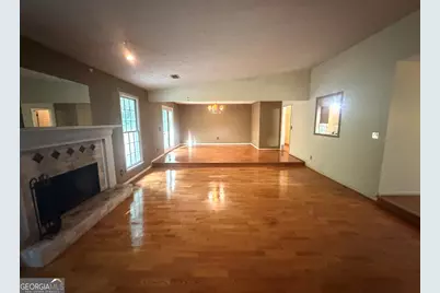 2021 Huntcliff Drive, Lawrenceville, GA 30043 - Photo 17