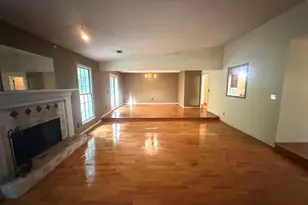 2021 Huntcliff Dr, Lawrenceville, GA 30043 - Photo 17