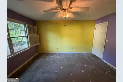 2021 Huntcliff Drive, Lawrenceville, GA 30043 - Photo 21