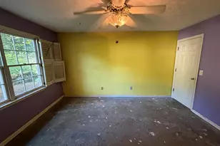 2021 Huntcliff Dr, Lawrenceville, GA 30043 - Photo 21