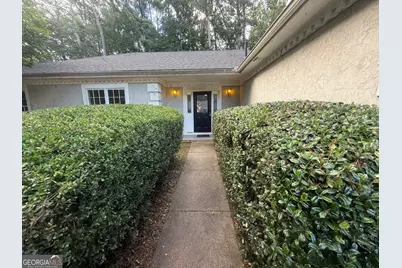 2021 Huntcliff Drive, Lawrenceville, GA 30043 - Photo 3