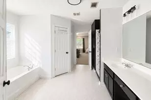 128 Andrea Ln, McDonough, GA 30253 - Photo 13