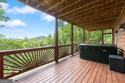 98 Aries Lane, Blue Ridge, GA 30513 - Photo 47