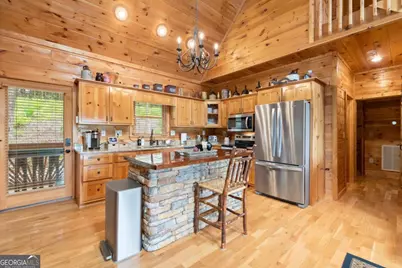 98 Aries Lane, Blue Ridge, GA 30513 - Photo 7