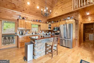 98 Aries Ln, Blue Ridge, GA 30513 - Photo 7