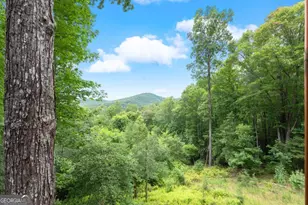 98 Aries Ln, Blue Ridge, GA 30513 - Photo 31