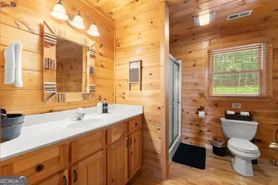 98 Aries Lane, Blue Ridge, GA 30513 - Photo 35