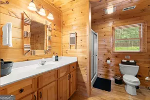 98 Aries Ln, Blue Ridge, GA 30513 - Photo 35