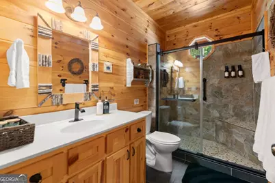 98 Aries Lane, Blue Ridge, GA 30513 - Photo 19