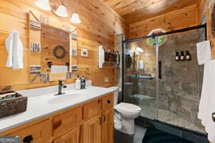 98 Aries Ln, Blue Ridge, GA 30513 - Photo 19