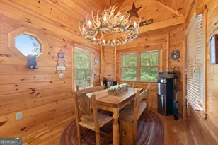 98 Aries Ln, Blue Ridge, GA 30513 - Photo 11