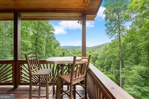 98 Aries Ln, Blue Ridge, GA 30513 - Photo 25