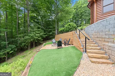 98 Aries Lane, Blue Ridge, GA 30513 - Photo 49