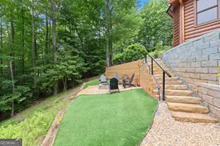 98 Aries Ln, Blue Ridge, GA 30513 - Photo 49