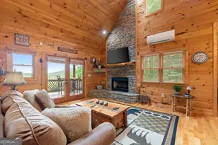 98 Aries Ln, Blue Ridge, GA 30513 - Photo 13