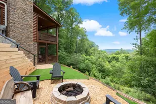 98 Aries Ln, Blue Ridge, GA 30513 - Photo 51