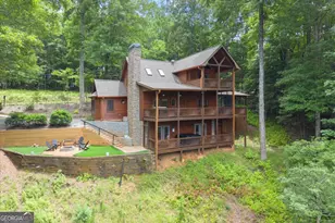 98 Aries Ln, Blue Ridge, GA 30513 - Photo 3