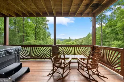 98 Aries Lane, Blue Ridge, GA 30513 - Photo 43