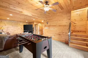 98 Aries Ln, Blue Ridge, GA 30513 - Photo 39