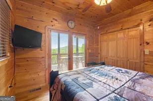 98 Aries Ln, Blue Ridge, GA 30513 - Photo 21