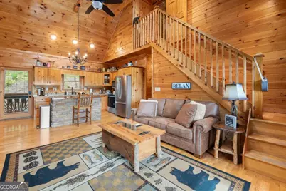 98 Aries Lane, Blue Ridge, GA 30513 - Photo 15