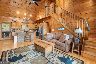 98 Aries Ln, Blue Ridge, GA 30513 - Photo 15