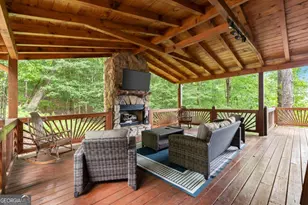 98 Aries Ln, Blue Ridge, GA 30513 - Photo 27