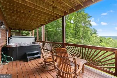 98 Aries Lane, Blue Ridge, GA 30513 - Photo 45