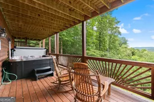 98 Aries Ln, Blue Ridge, GA 30513 - Photo 45
