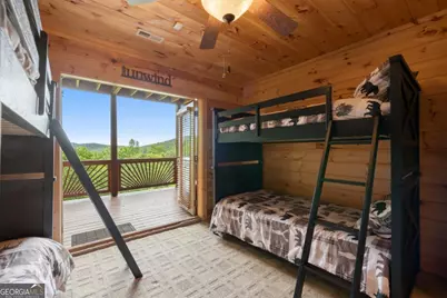 98 Aries Lane, Blue Ridge, GA 30513 - Photo 57
