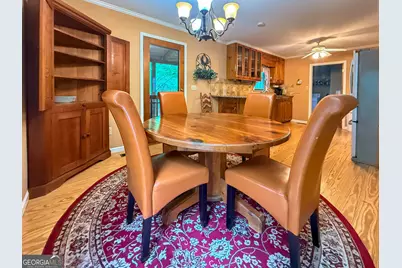 304 Hawks Nest, Sautee Nacoochee, GA 30571 - Photo 7