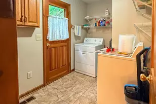 304 Hawks Nest, Sautee Nacoochee, GA 30571 - Photo 11