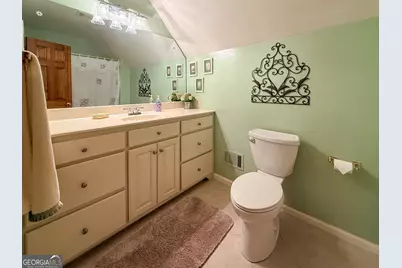 304 Hawks Nest, Sautee Nacoochee, GA 30571 - Photo 23