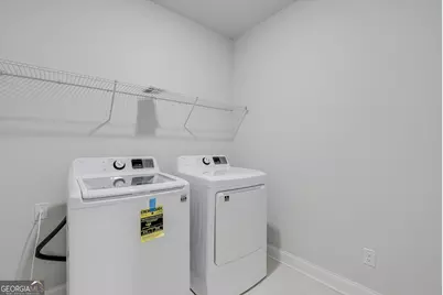 376 Caledonia Court, Peachtree City, GA 30269 - Photo 21