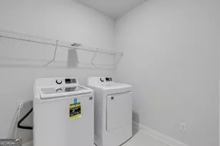 376 Caledonia Ct, Peachtree City, GA 30269 - Photo 21