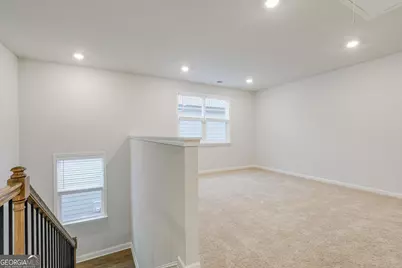 376 Caledonia Court, Peachtree City, GA 30269 - Photo 29