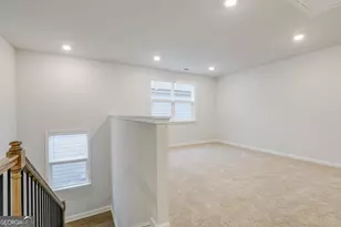 376 Caledonia Ct, Peachtree City, GA 30269 - Photo 29