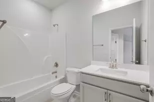 376 Caledonia Ct, Peachtree City, GA 30269 - Photo 33